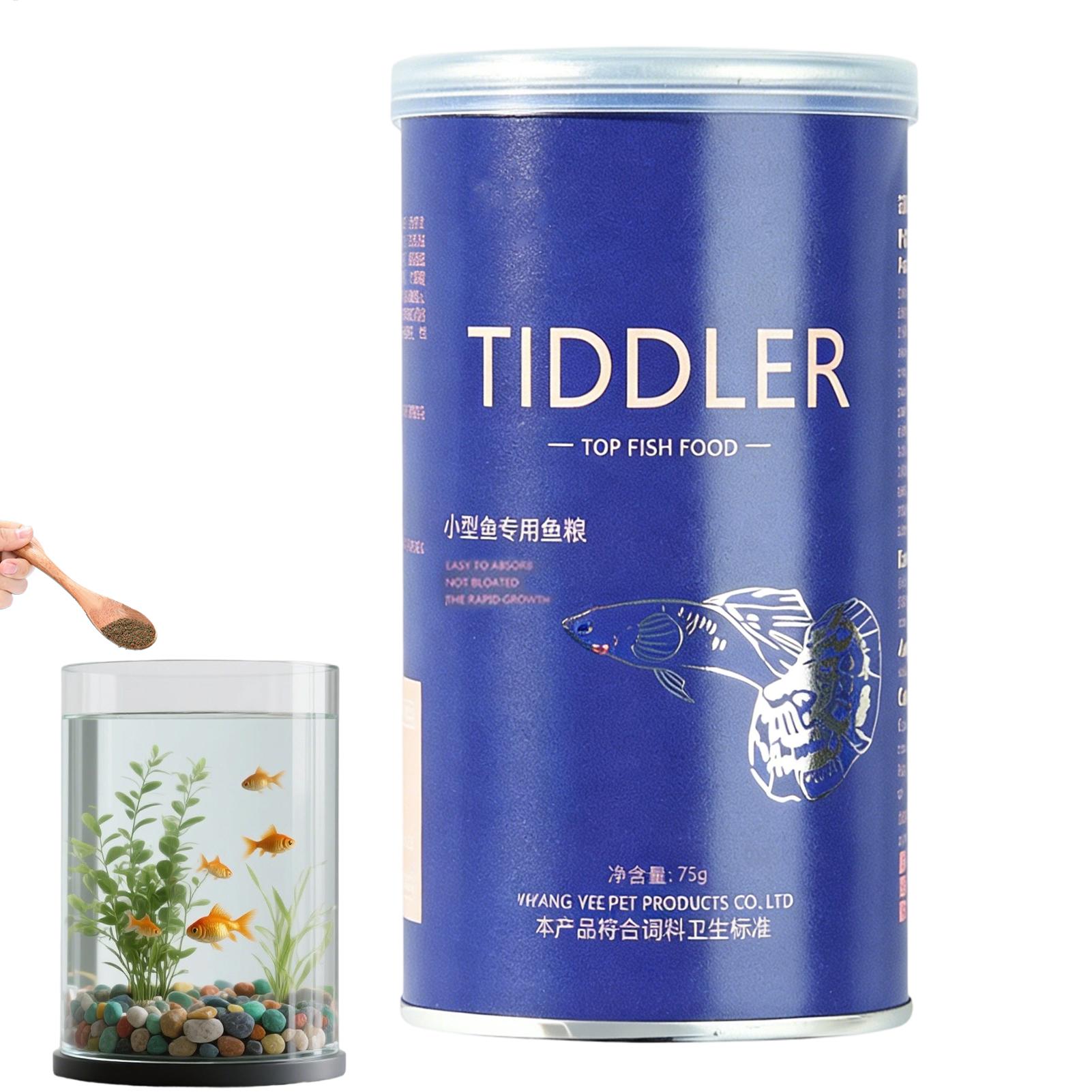 Aquarium Fish Items - Корм для рыб: корм для аквариумных