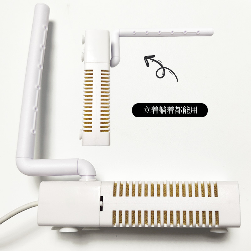 Aquarium Fish Usa - Новый USB-фильтр для аквариума 3-в-1, помпа