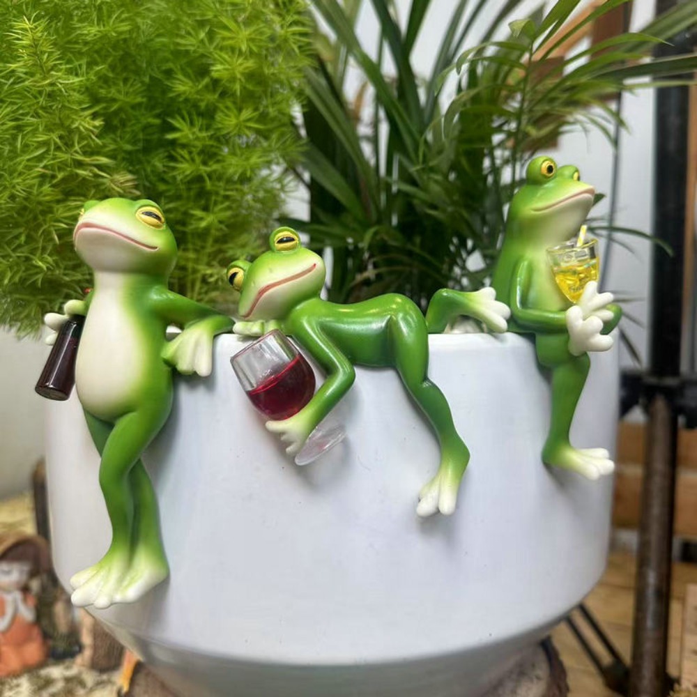 Подвесной цветочный горшок, кр – обзор и цена Aquarium Fish Pot
