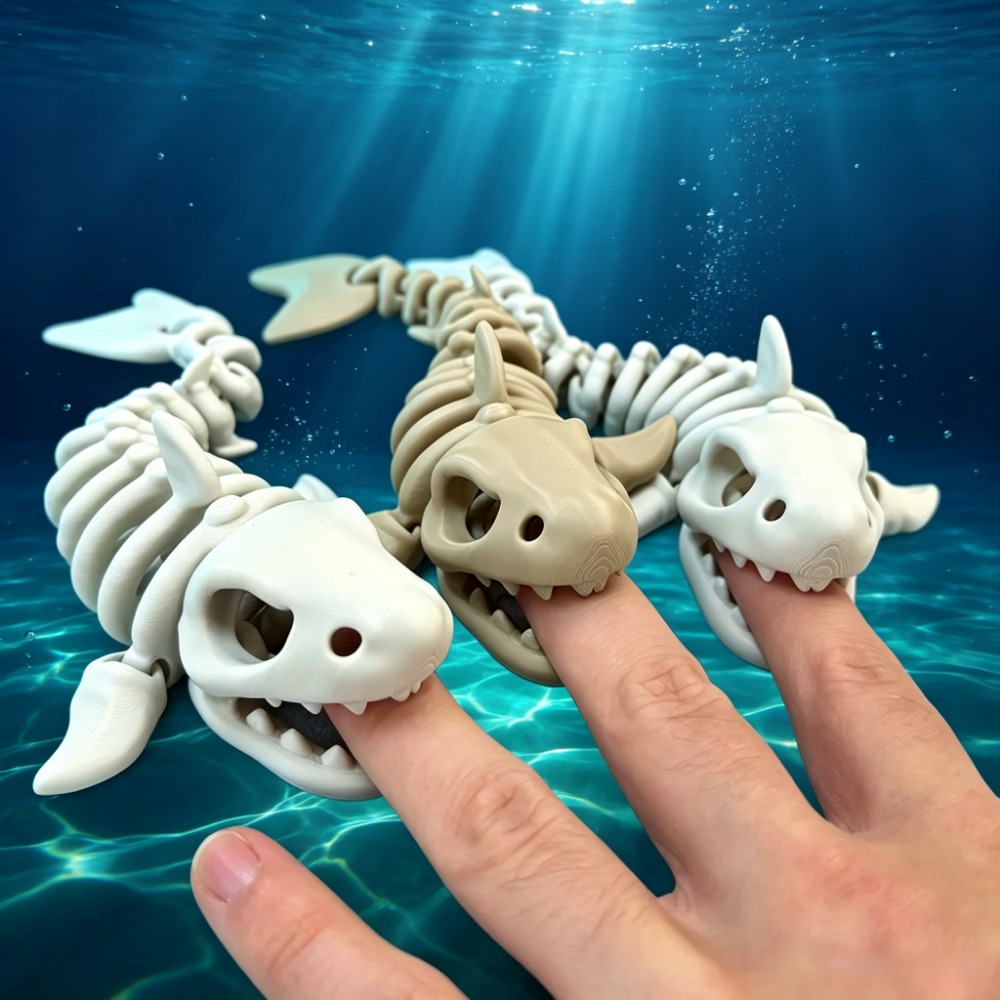 Скелет акулы для аквариума: по – обзор и цена Aquarium Fish Items