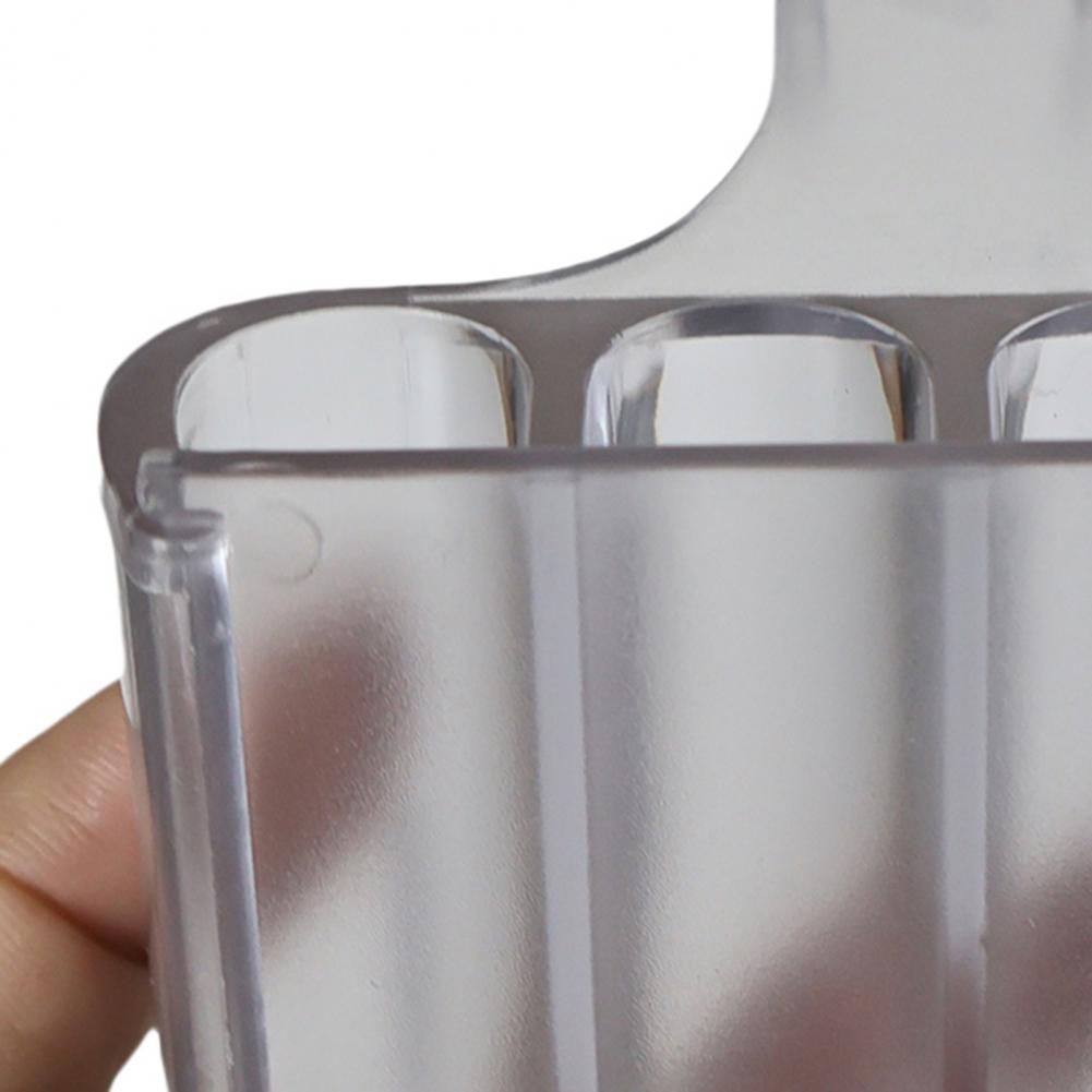 4,5/6,5 см держатель для аквар – обзор и цена Aquarium Fish Pot