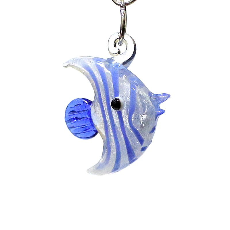 2 шт. милые шарм морской рыбы  – обзор и цена Aquarium Fish Items