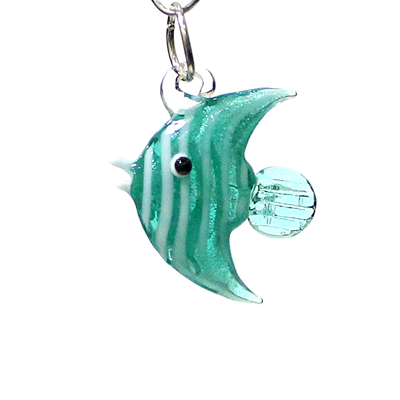 2 шт. милые шарм морской рыбы  – обзор и цена Aquarium Fish Items