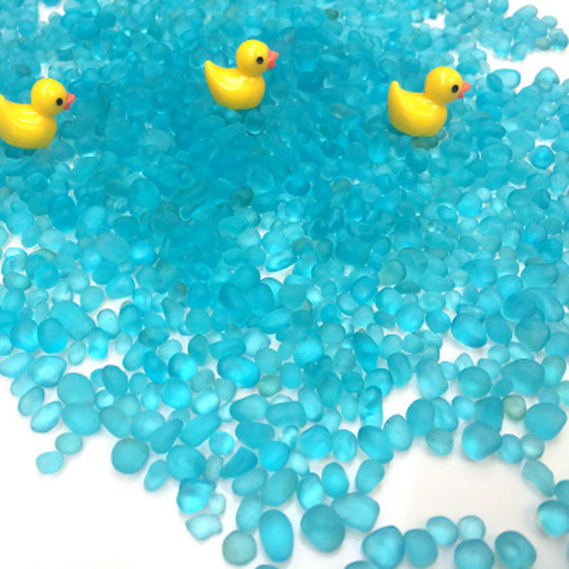 Красочный каменный аквариум, р – обзор и цена Aquarium Fish Items