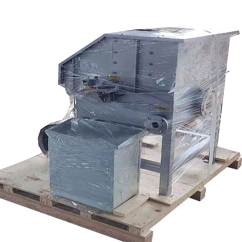 Автоматический роторный бараба – обзор и цена Aquarium Fish Usa