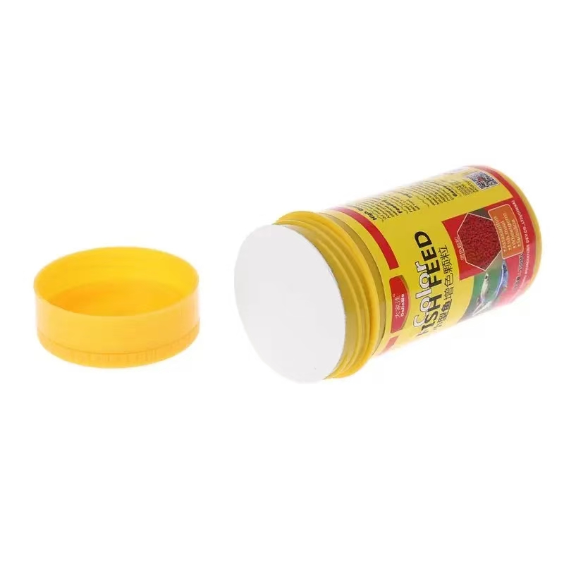 Пищевые продукты спирулины, пи – обзор и цена Aquarium Fish Vitamin
