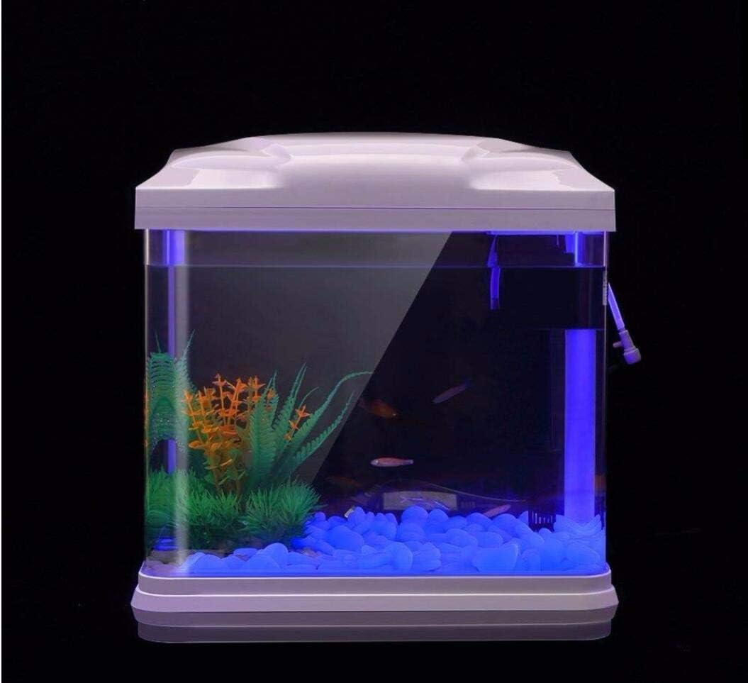 Скели для аквариума, светящиес – обзор и цена Aquarium Fish Pot