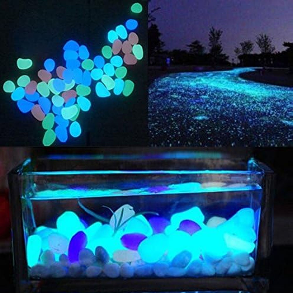 Скели для аквариума, светящиес – обзор и цена Aquarium Fish Pot