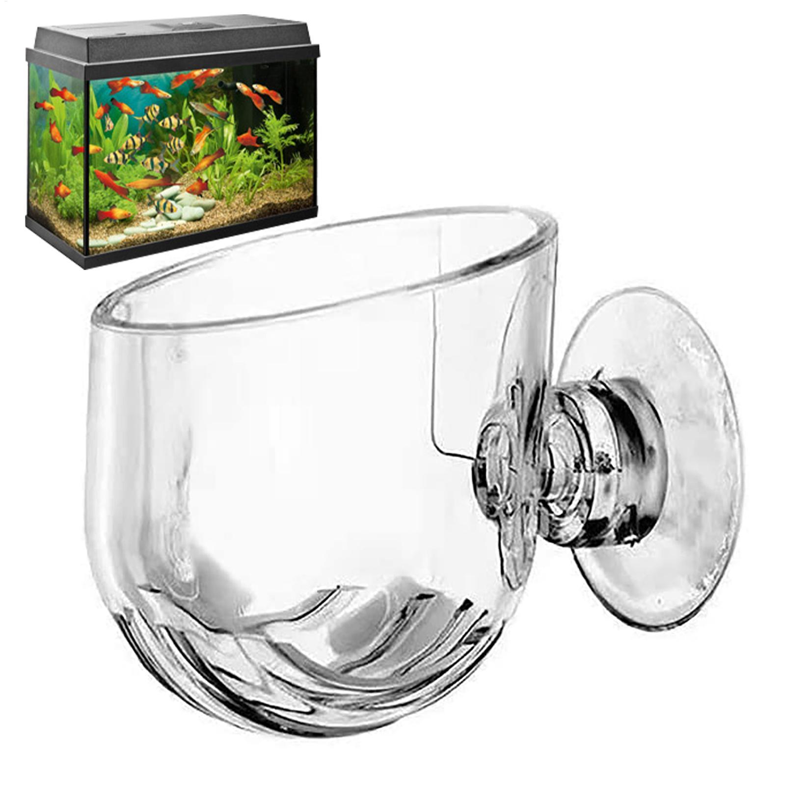 Горшок для водных растений, пр – обзор и цена Aquarium Fish Pot