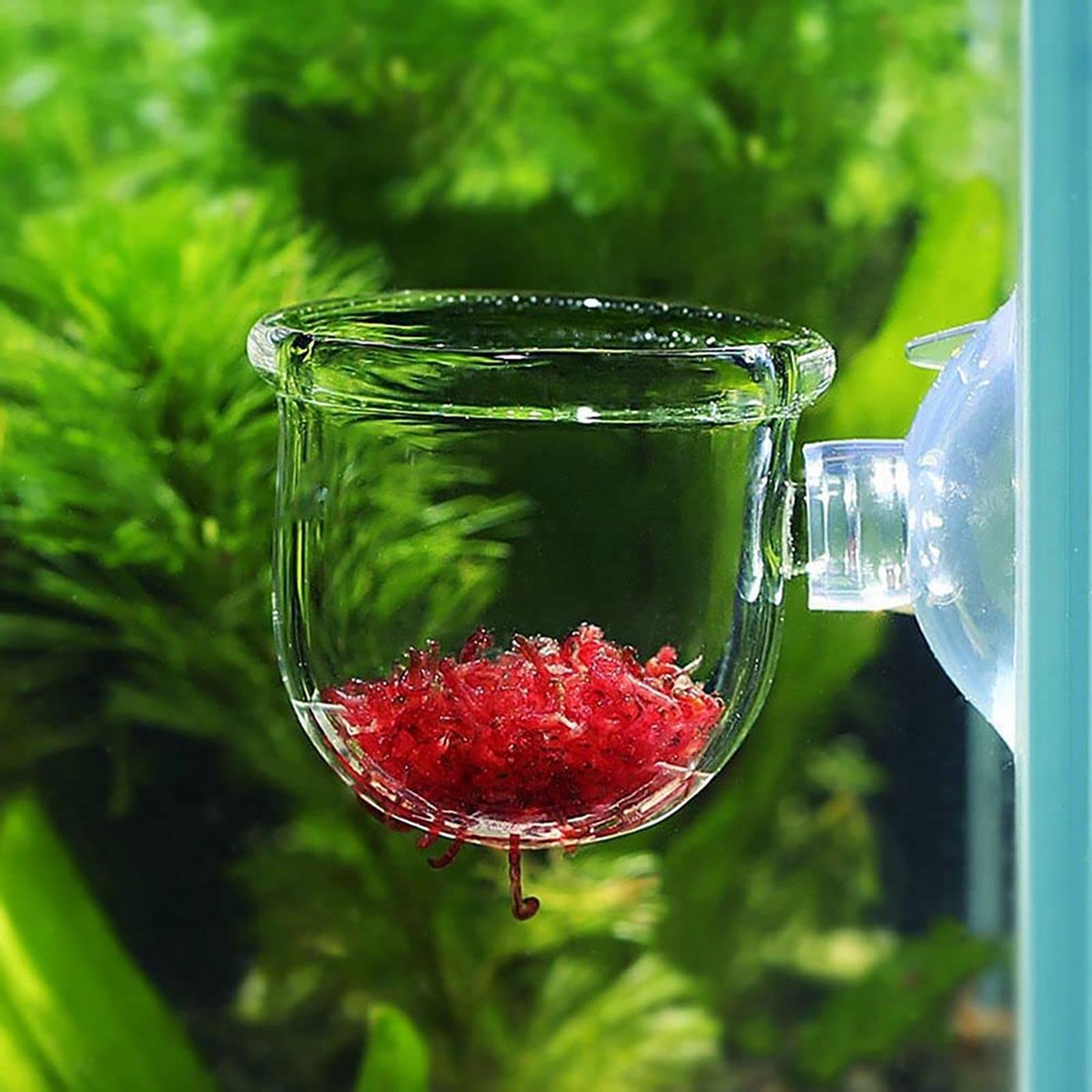 Горшок для водных растений, пр – обзор и цена Aquarium Fish Pot