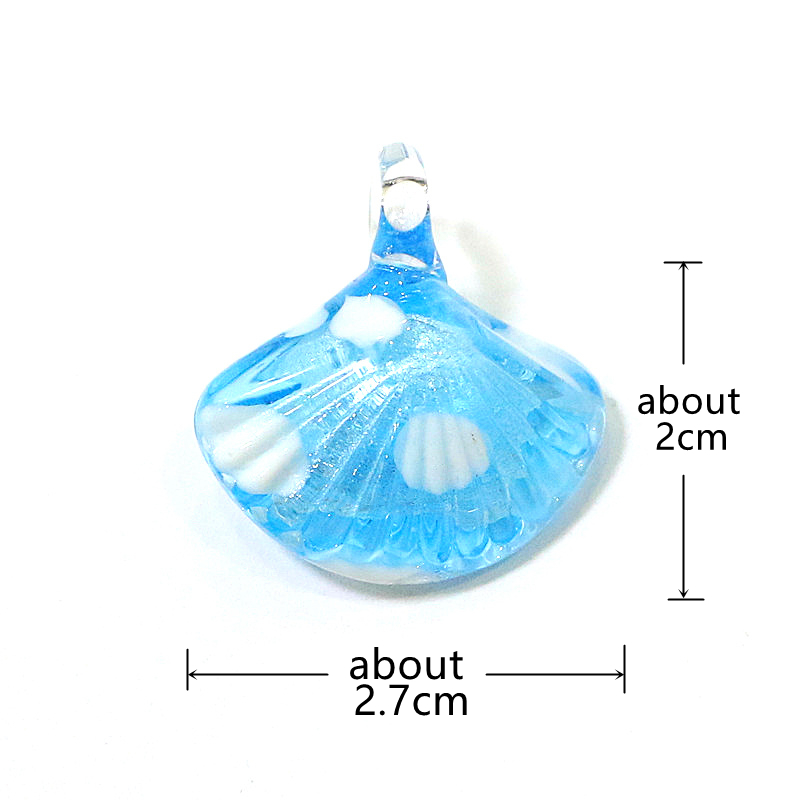 Красочные миниатюрные подвески – обзор и цена Aquarium Fish Items