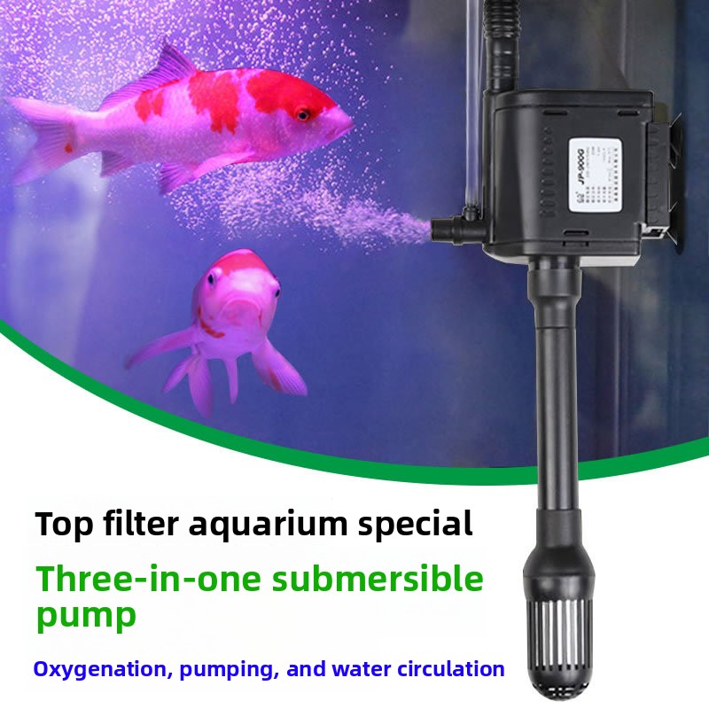 Оптовая продажа с завода: Мног – обзор и цена Aquarium Fish Drawing