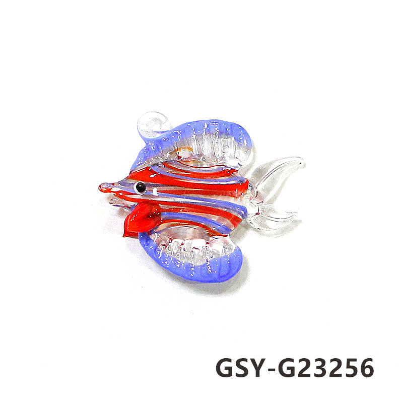 2 мини - статуэтки с тропическ – обзор и цена Aquarium Fish Items