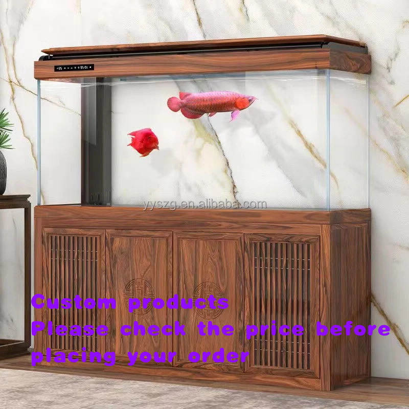 Коммерческий роскошный прямоуг – обзор и цена Aquarium Fish Usa