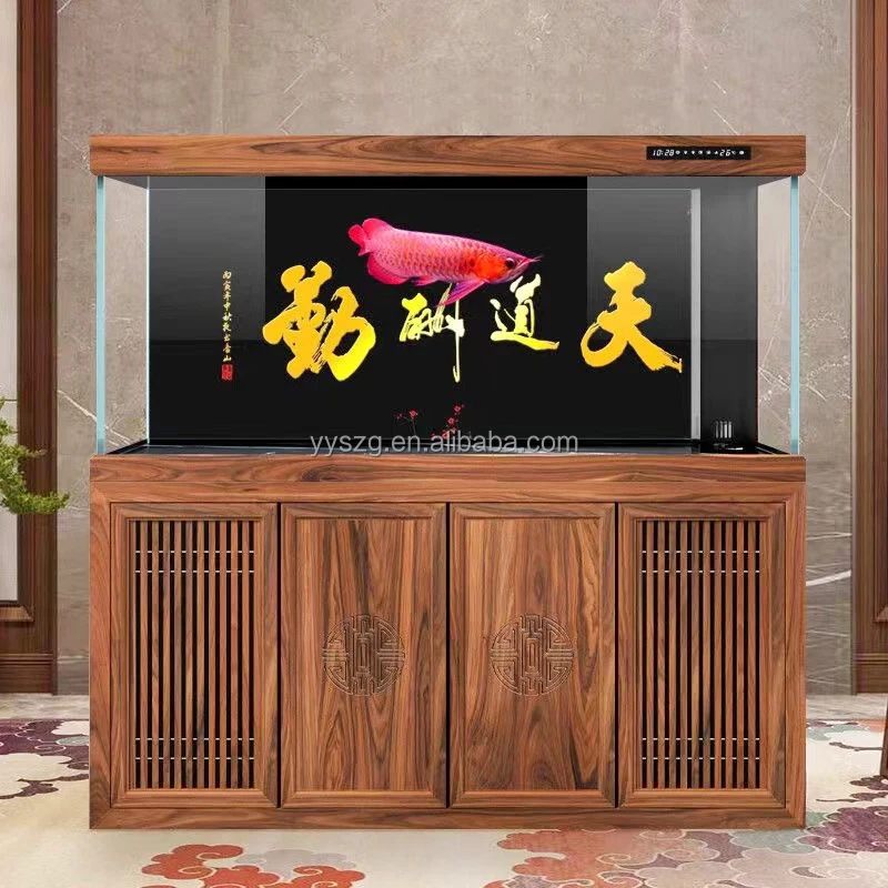 Коммерческий роскошный прямоуг – обзор и цена Aquarium Fish Usa