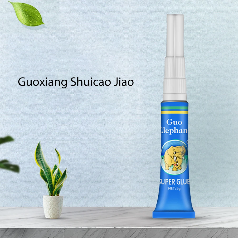 Водные растения, коряги, подво – обзор и цена Aquarium Fish Items